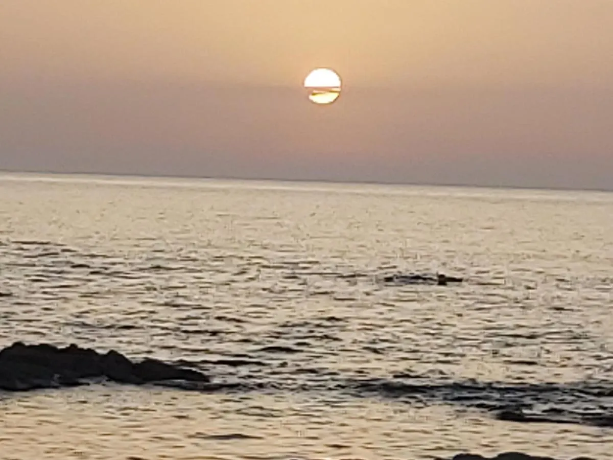 Appartamento Bilocale in Residenza con Vista Mare - B9 Aglientu