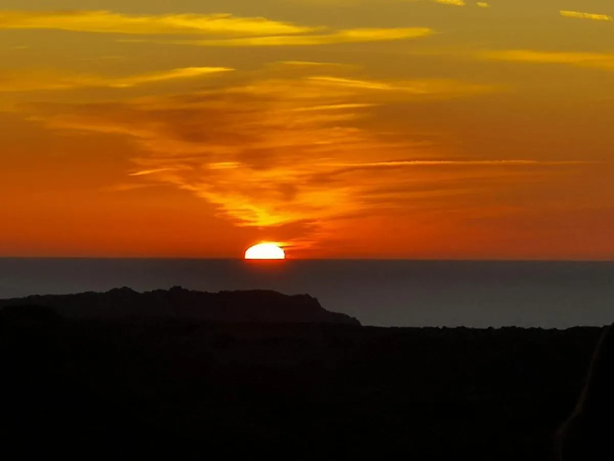 Appartamento Bilocale in Residenza con Vista Mare - B9 Aglientu 0*,  Italia