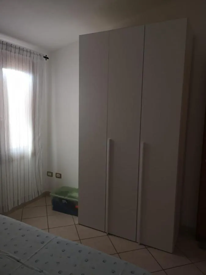 Appartamento Bilocale in Residenza con Vista Mare - B9 Aglientu