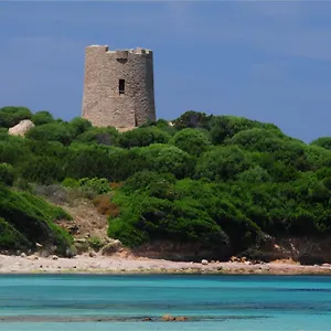  Aparthotel Sardinia